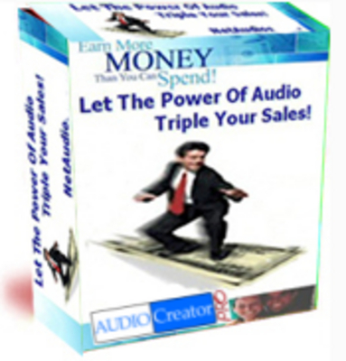 Product picture *ClikGatePro* MRR